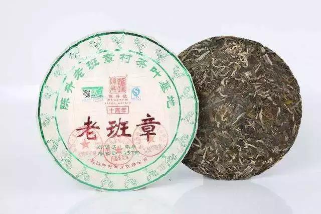 一山一味丨老班章、易武、冰島、昔歸，各山頭茶特色與茶具搭配指南