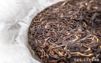 北方普洱茶倉儲3大要點，老茶友的親身經驗請收下！
