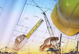 專業設計服務 賦能品牌，塑造卓越