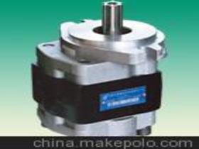 叉車齒輪油泵供應(yīng)商、價(jià)格與批發(fā)市場(chǎng)全解析